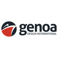 Genoa design