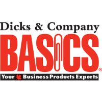 Dicks and Company Basics