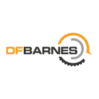 DF Barnes