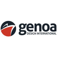 Genoa Design International