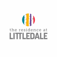 The Residence at Littledale