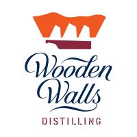 Wooden Walls Distilling (Project Peat Inc.)