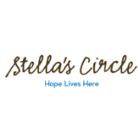 Stella's Circle/Hungry Heart Cafe