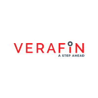 Verafin Inc.