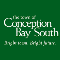 Town of Conception Bay South