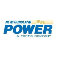 Newfoundland Power