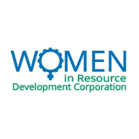 Women in Resource Development