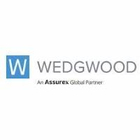 Wedgwood Insurance Limited