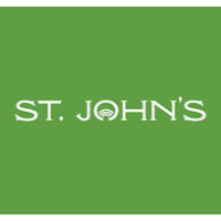 City of St. John's