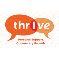 Thrive