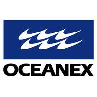 Oceanex