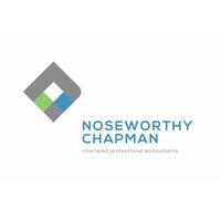 Noseworthy Chapman Chartered Professional Accountants