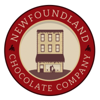 Newfoundland Chocolate Company