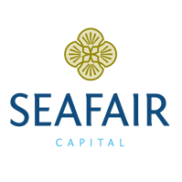 Seafair Capital