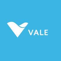 Vale Newfoundland & Labrador Limited