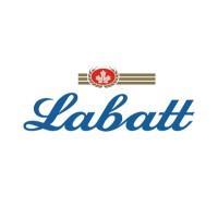 Labatt Brewing Company Ltd