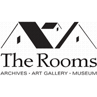 The Rooms Corporation of NL