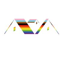 The Rooms Corporation of NL