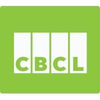 CBCL Limited Consulting Engineers
