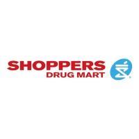 Shoppers Drug Mart (Lemarchant Road and Conception Bay South locations)