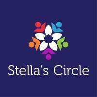 Stella's Circle/Hungry Heart Cafe