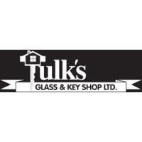 Tulks Glass Key Shop Ltd.