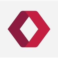 CIBC