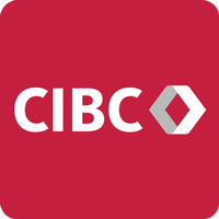 CIBC