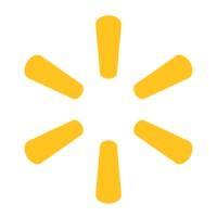 Walmart Canada