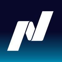 NASDAQ Canada, Inc. (Verafin)