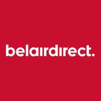 belairdirect