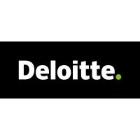 Deloitte