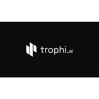 trophi.ai