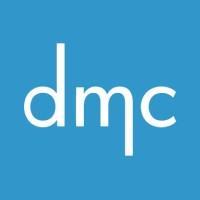 DMC - Dallas Mercer Consulting Inc.