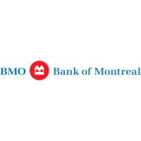 BMO Bank of Montreal