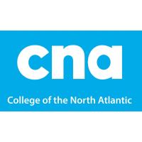 College of the North Atlantic (CNA)