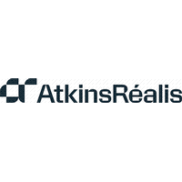 AtkinsRealis Canada Inc.