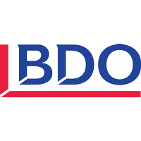 BDO Canada LLP