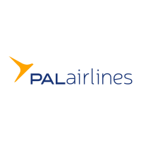 PAL Airlines Ltd.