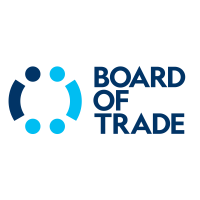 Board of Trade