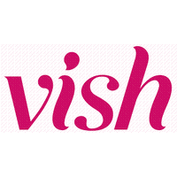 Vish Limited 