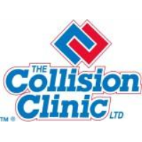 Collision Clinic Ltd.