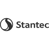 Stantec