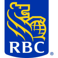 RBC Royal Bank