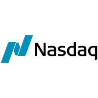 NASDAQ Canada, Inc. (Verafin)