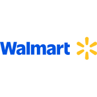 Walmart Canada