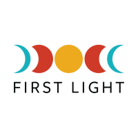 First Light St. John’s Friendship Centre Inc.