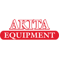 Akita Equipment and Auto Transport