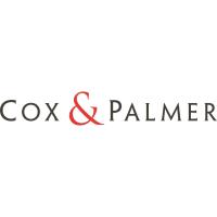 Cox & Palmer