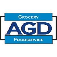 Atlantic Grocery Distributors Limited